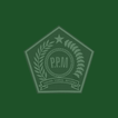 PPM Jawa Tengah