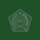 PPM Jawa Tengah APK