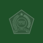 PPM Jawa Tengah أيقونة