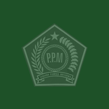 ”PPM Jawa Tengah