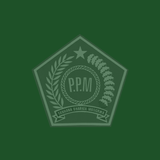 PPM Jawa Tengah biểu tượng