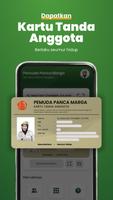 PPM Jawa Tengah تصوير الشاشة 1