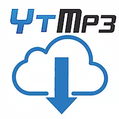 ytmp3 2019 APK Herunterladen