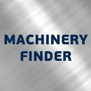 PPMA Machinery APK