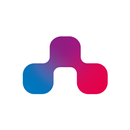 Automate UK Machinery Finder APK