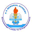 PP Memorial Academy