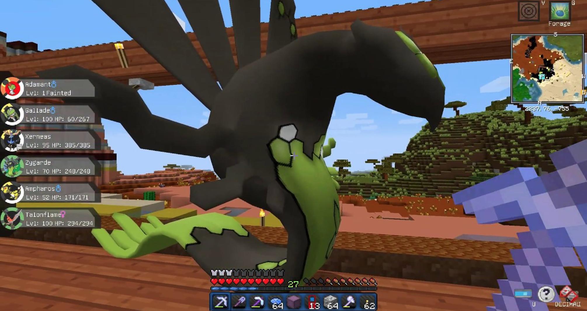 Pokecraft New Pixelmon Mod For Mcpe Guide For Android Apk Download - apkpure com π‘ππΈ roblox amino Pokecraft New Pixelmon Mod For Mcpe Guide For Android Apk Download - π‘ππΈ roblox amino