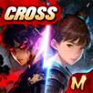 Mosiang M APK