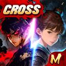 Mosiang M APK