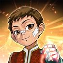 Mosiang M APK
