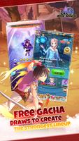 Tales of Fairy Empire ภาพหน้าจอ 3