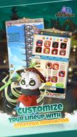 Tales of Fairy Empire ภาพหน้าจอ 2