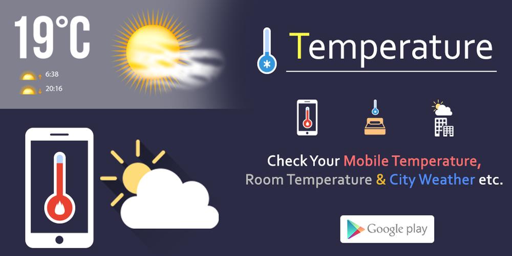 Temps download. Room temperature Checker. Мобайл Румс. Room temperature Android. Temperature apps.