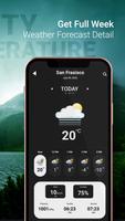 Thermometer Mobile Temperature screenshot 3
