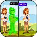 Photo Eraser Unwanted Remover APK