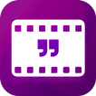 Quotes Video Maker