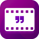 Quotes Video Maker APK
