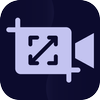 Video Resizer Download gratis mod apk versi terbaru