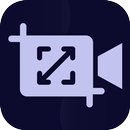 APK Video Resizer