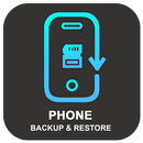 APK Phone Backup & Restore