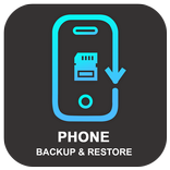 Phone Backup & Restore