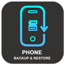 Phone Backup & Restore APK