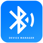 Bluetooth Device Manager icon