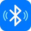 Bluetooth Device Manager APK