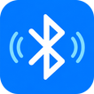 ikon Bluetooth Device Manager