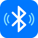 Bluetooth Device Manager APK