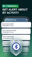 Bluetooth Device Manager screenshot 2