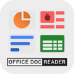 Office Doc Reader