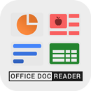 Office Doc Reader APK