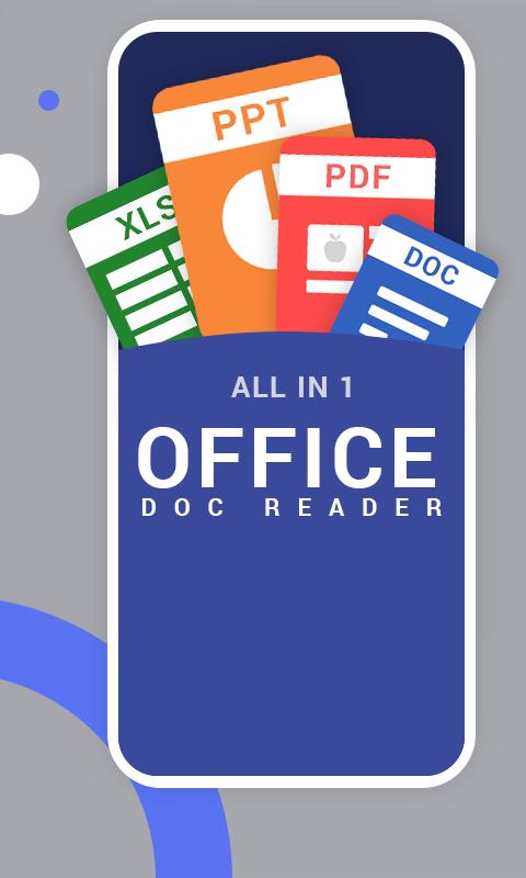 Doc office. Office Reader. Office Reader app. Office doc 2022.