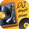 DJ Music Mixer Player Mod Apk [Premium]