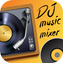 DJ Music Mixer Player APK