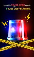 Shake Phone Flashlight screenshot 1