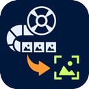 Photo From Video Grabbing Tool APK