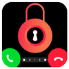 Incoming Outgoing Call Lock MOD