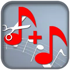 MP3 Cutter & Merger APK download