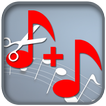 MP3 Cutter & Merger