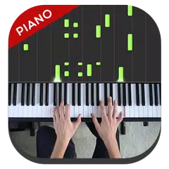 Real Piano APK download