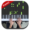 Immobilier Piano