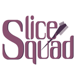 Slice Squad icon