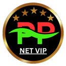 PP NET VIP APK