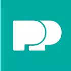 PPsmart آئیکن
