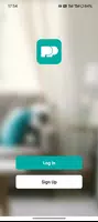 PPsmart پوسٹر
