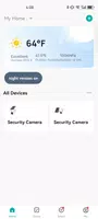 PPsmart اسکرین شاٹ 1
