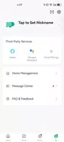 PPsmart اسکرین شاٹ 3