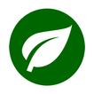 Info-Climat icon